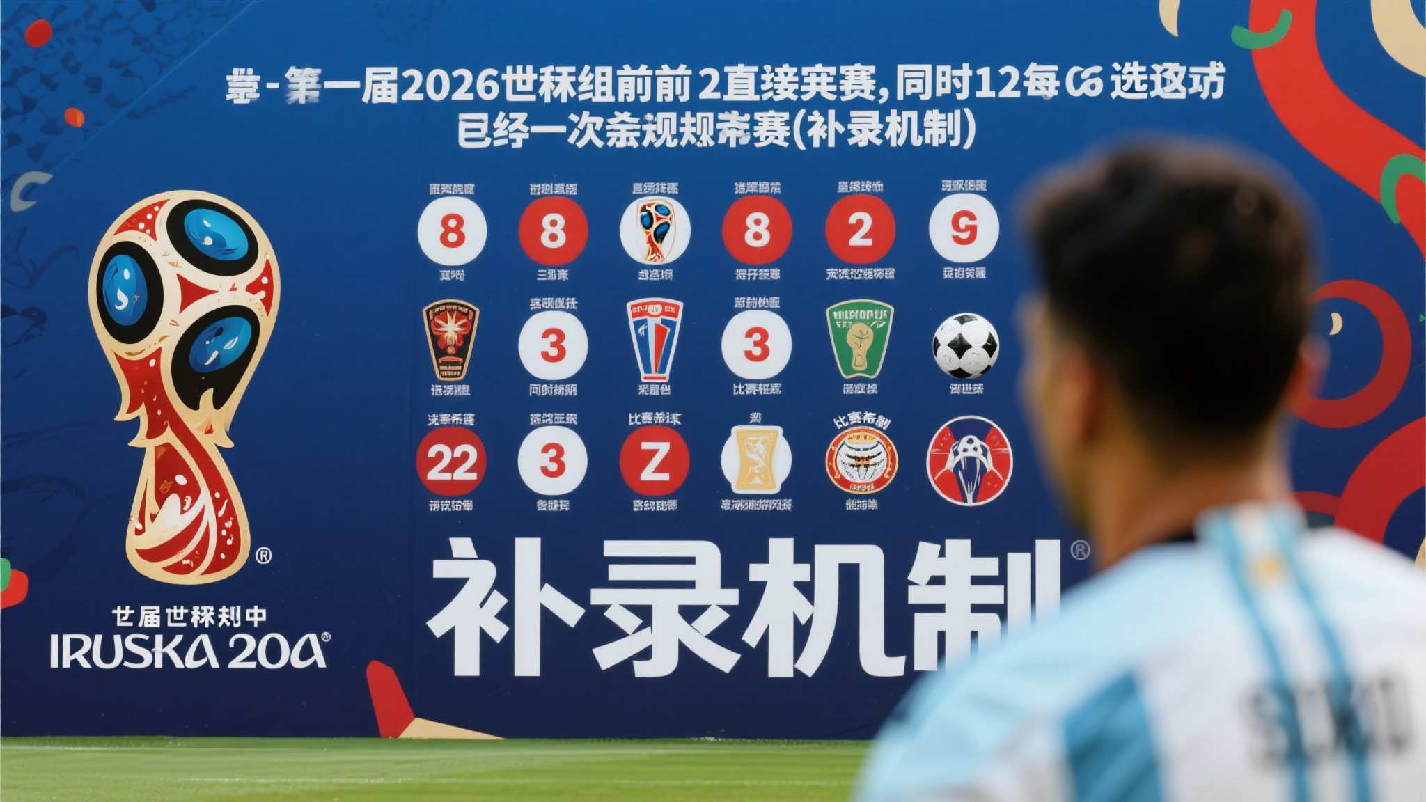 世界杯投注服务中心